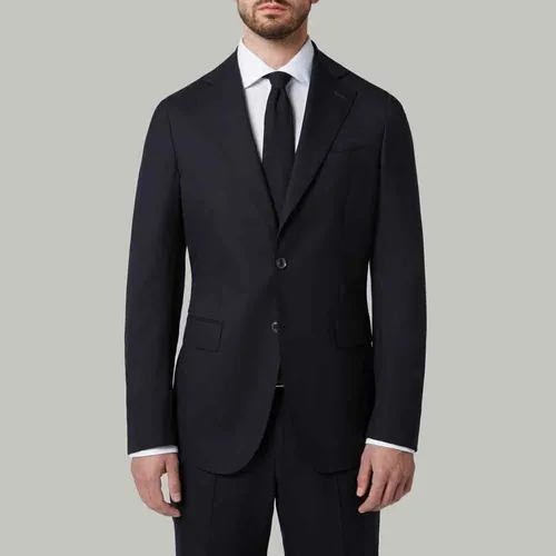 Blazer hombre ripley peru new arrivals