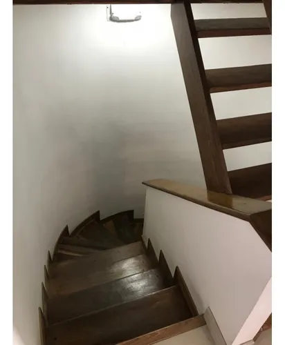 Oficina En Vender En Envigado