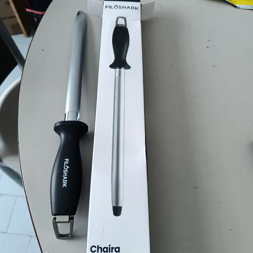 Foto del comprador
