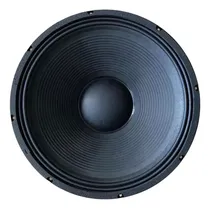 Comprar Woofer 8 Pulgadas 200w Rms Ideal Line Array Gbr Kappa 8