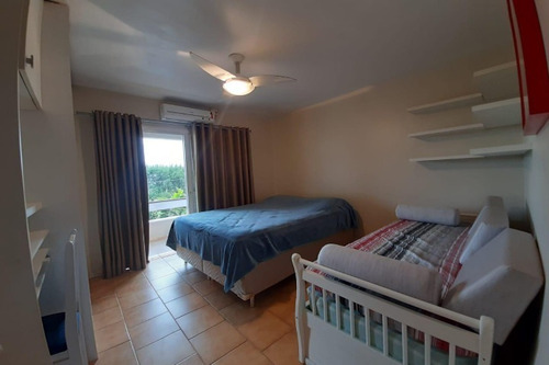 Imagem 14 de 27 de Casa À Venda Em Xangri-lá - Ca01462 - 69877674