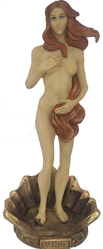 Imagem Afrodite Vênus Deusa Do Amor 1666