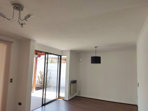 Arriendo Con Compromiso De Compra