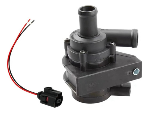 Bomba Agua Auxiliar Golf Bora Jetta Passat Tiguan 1.8t 2.0t