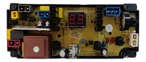 Comprar Placa Plaqueta Lavarropas Carga Superior James Wmtj 680