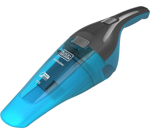 Black+decker Wdc215wa-qw - Aspirador