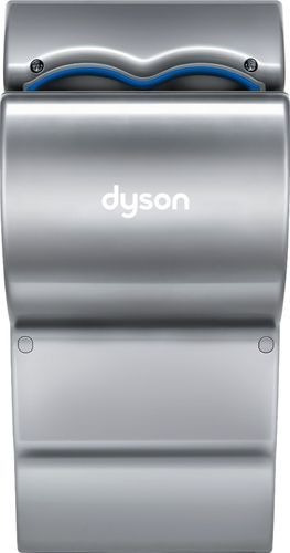 Secador De Manos Dyson 301853-01 Airblade Db Color Gris