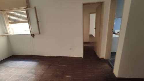 Imagen 3 de 8 de Venta Departamento 2 Dorm Sobre Cañada
