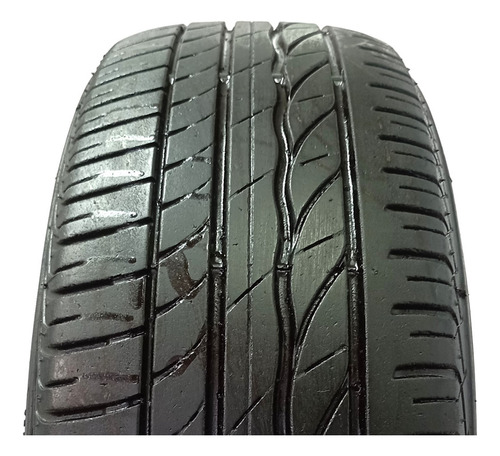 Neumatico Bridgestone Turanza Er300 185 55 16 Oferta!