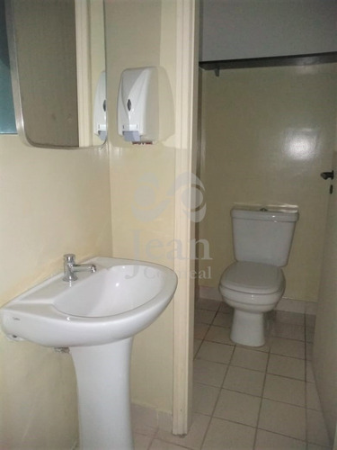 Imagem 7 de 11 de Sala Para Locação, Centro, Mogi Das Cruzes, Sp - Sp - Sa0003_colmea