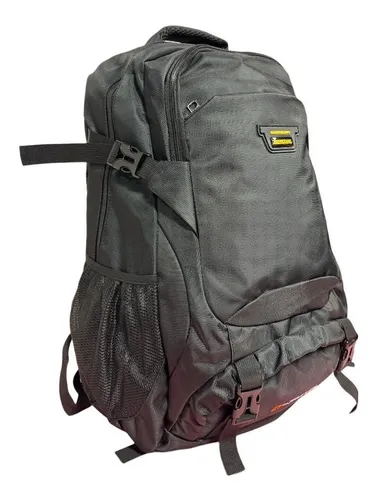 Mochilas Trekking 40 litros