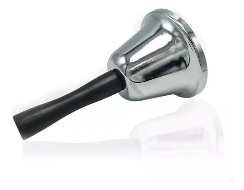 comprar Campanilla De Recepción Timbre De Mesa Restaurante Campana