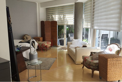 Departamento En Venta Ubicado En Félix Parra 131 Colonia San José Insurgentes, Alcaldía Benit...