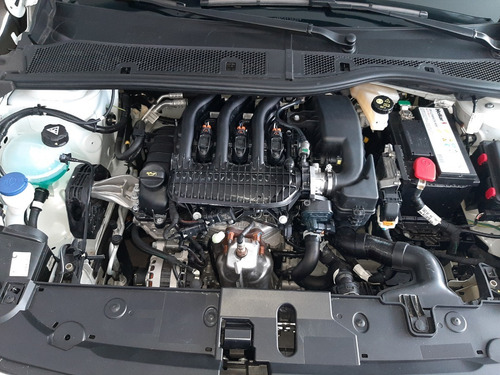 Peugeot 208 Active 1.2
