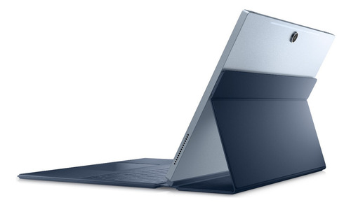 Notebook Dell Xps 13 2en1 I7-1250u 512gb Ssd 16gb Win11 Color Celeste