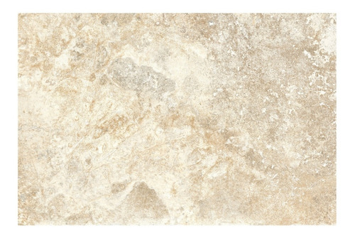 Ceramica Cortines 30x45 Petra Liquen Rustica Piso Pared 1º 