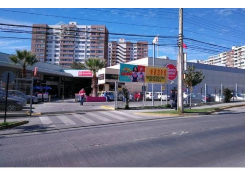 Se Arrienda Departamento En Cond.jardin Suizo Iv San Roque