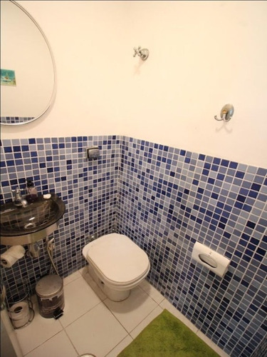 Imagem 26 de 30 de Apartamento Duplex- Praia Das Astúrias - 3 Dormitórios. - Ap3808 - 34710668
