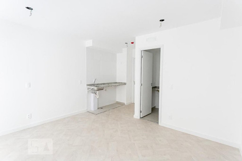 Imagem 5 de 30 de Oportunidade!!! Studio Com Excelente Localização De 450 Mil Por Apenas 380 Mil!!! - St6991