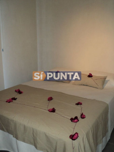 Imagen 6 de 12 de Alquiler Apartamento De 3 Dormitorios En Manantiales