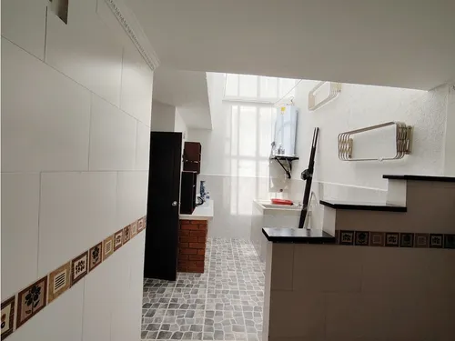 Venta De Casa Conjunto Residencial Calarca Quindio