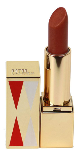 Estee Lauder Pure Color Envy Hi-lustre Light Sculpting Lipst