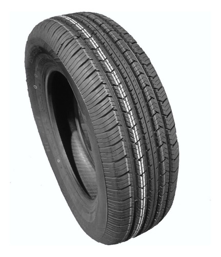 Llanta 205/55r16 Hifly Hf261