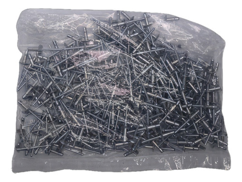 Mglt-r6-4-500pack - Huck - Paq.500 - Remache Magnalok 3/16