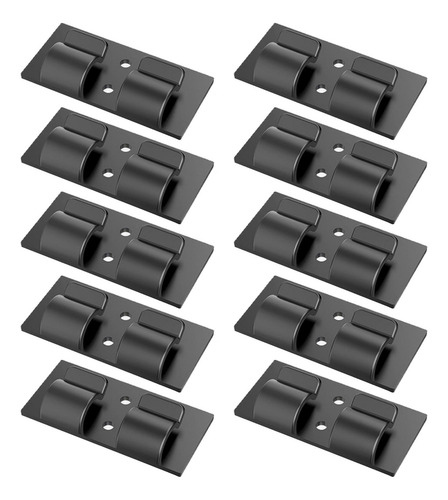 Colgadores De Luces Para Exteriores Para Luces De Cadena Cli