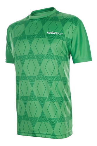 Imagen 1 de 8 de Camisetas Futbol Subliminadas Numeradas X 16 Equipos