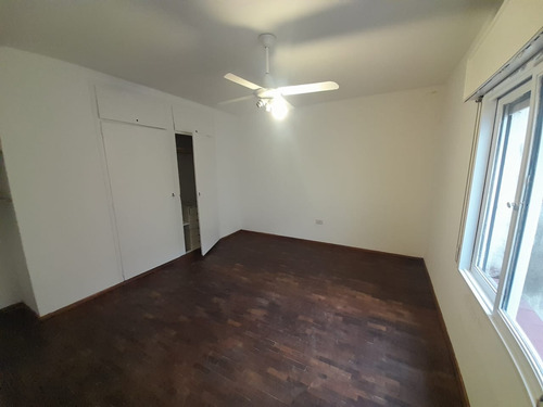 Alquiler Departamento 3 Dormitorios Alto Alberdi