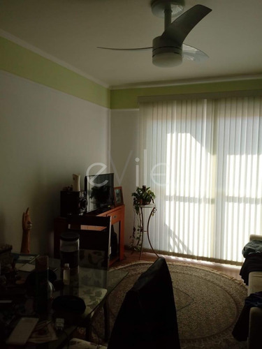 Imagem 3 de 30 de Apartamento À Venda Em Bonfim - Ap008061