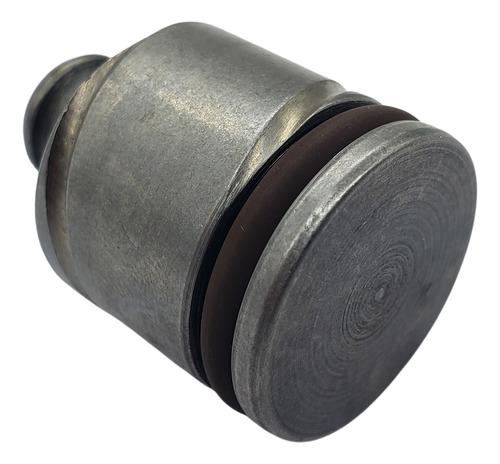 Martinete N418036 P/rotomartill D25134 D25262 D25263 Dch263b