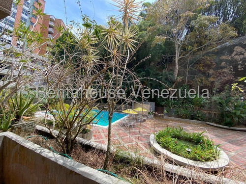 Tu Oportunidad - Apartamento En Venta - La Boyera - Mls #25-17648 - Darlys