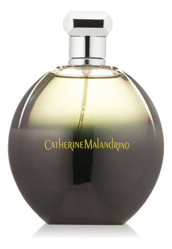 Catherine Malandrino Style De Paris Eau De Parfum, 1 Oz