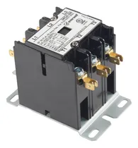Comprar Contactores Everwell Dpcc-340 3p 240v.