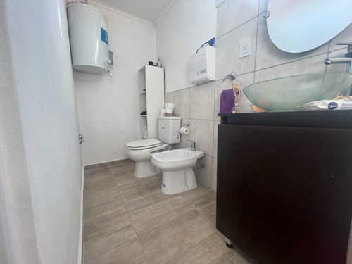 Imagen 13 de 13 de Consultorios / Oficinas En Venta. Zona Semi Céntrica. Tandil