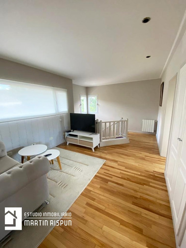 Imagen 24 de 30 de Casa Venta En Tandil. El Valle De Tandil Country Club, Golf & Resort