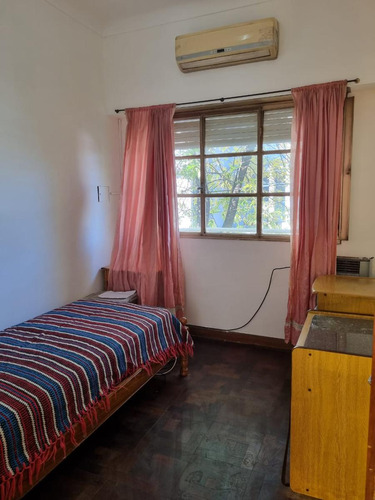 Ph En Venta - 3 Dormitorios 2 Baños - 125mts2 - Luján