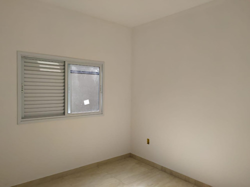 Casa Para Venda No Residencial Piemonte, Bragança Paulista-sp - 15505