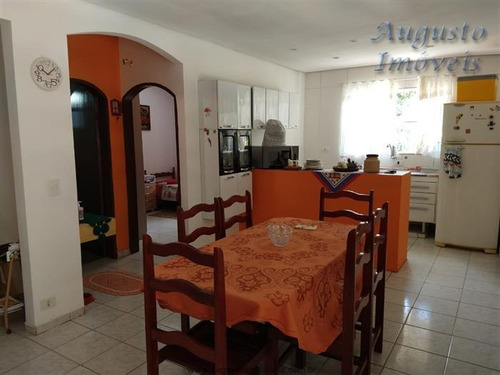 Imagem 2 de 19 de Chácaras À Venda Em Mairiporã/sp - Compre O Seu Chácaras Aqui! - 1473436