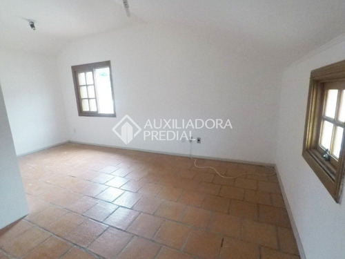 Imagem 13 de 13 de Casa Em Condominio - Cascata - Ref: 260581 - V-260581