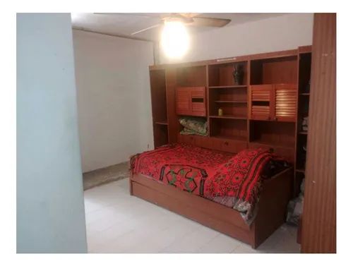 Venta Casa En Prados Del Este