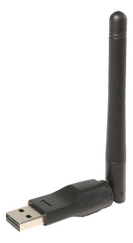 Antena Wi-fi Para Deco Tdt  Envio Gratis / Galaxiatel