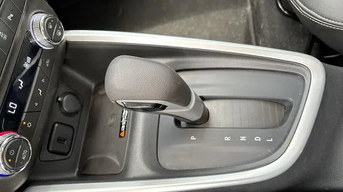 Chevrolet Onix ONIX PREMIER TURBO SEC 1,0