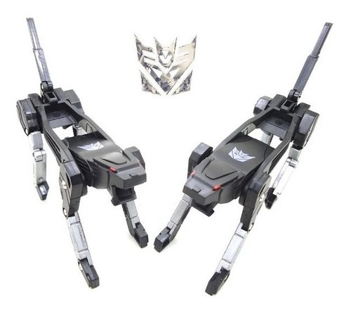 Pendrive Transformers Usb 2.0 De 32 Gb