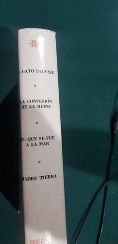 Biblioteca De Selecciones (Usado)