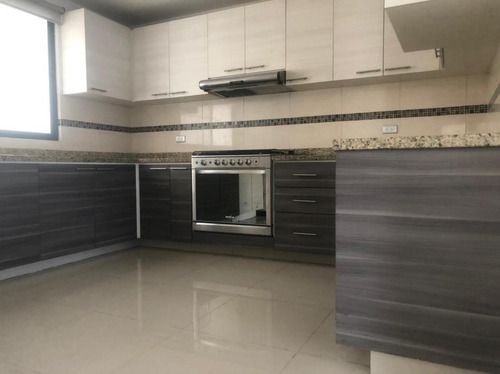 Imagen 4 de 22 de Casa En Renta En Parque Campeche Lomas De Angelopolis Puebla
