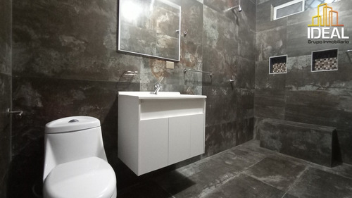 Imagen 8 de 14 de Ideal Grupo Inmobiliario Vende Casa De 300mts2 7 Habitaciones Y 6 Baños En Conjunto Residencial Cocomango Tucacas