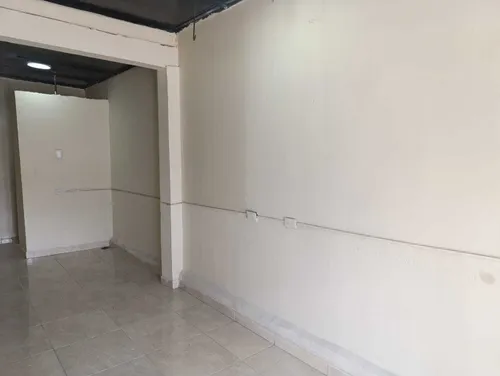 Local En Arriendo El Centro, Montería